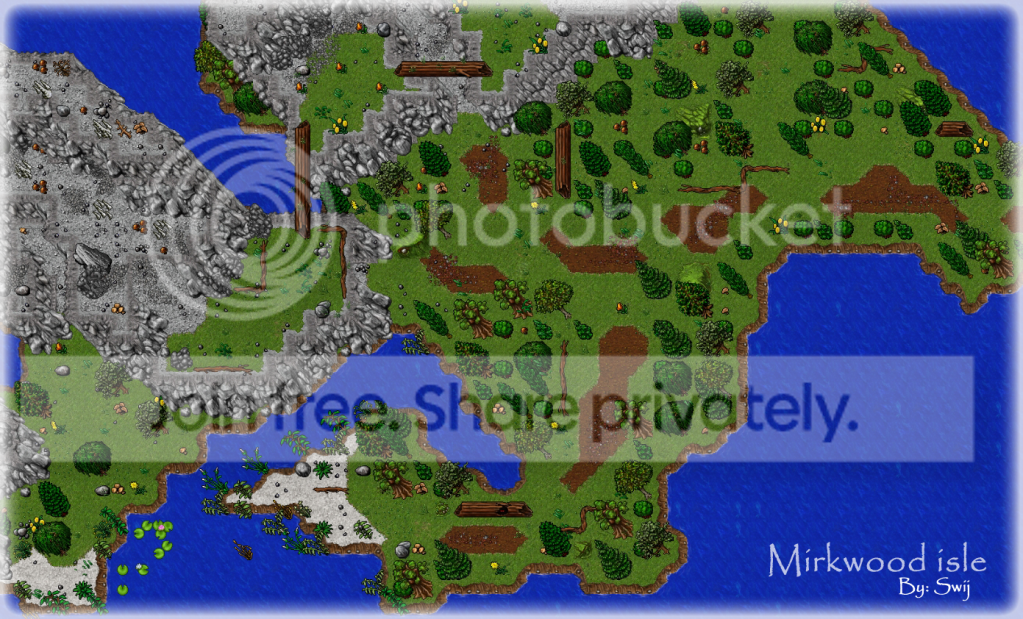 IslePic1.png