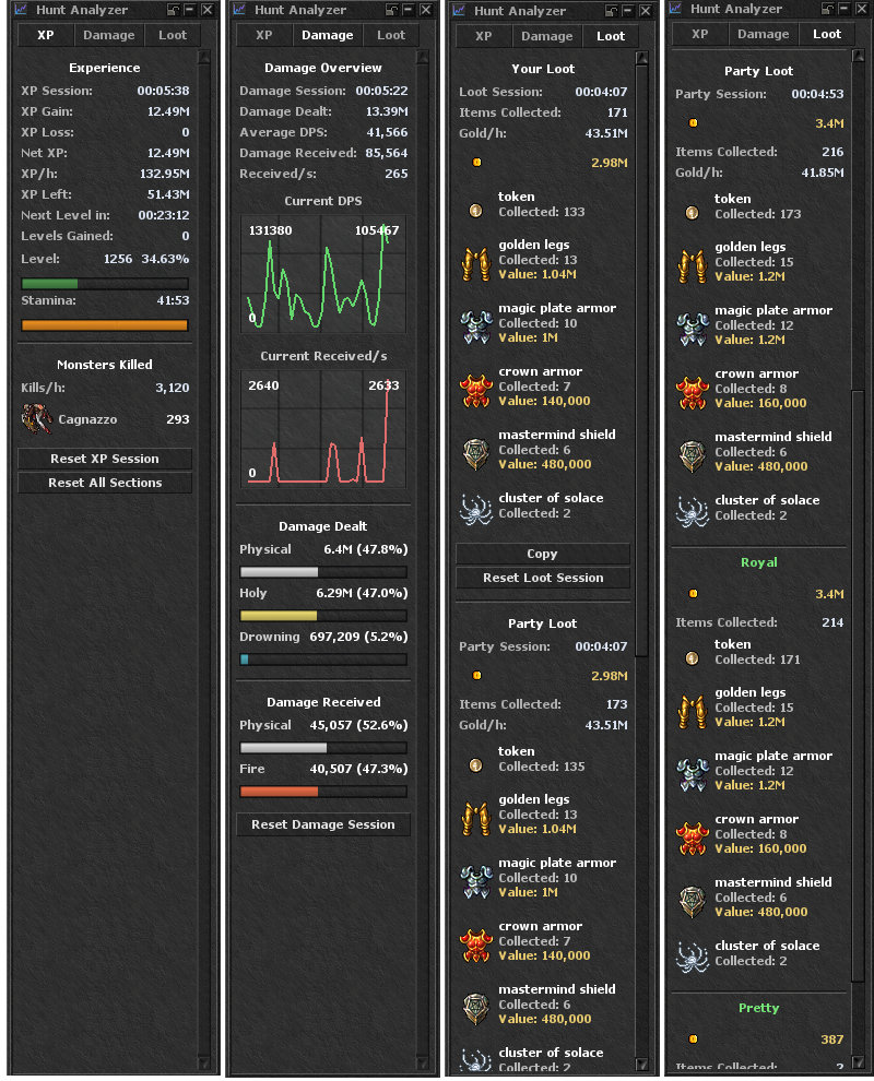 hunt-analyzer.png