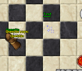 gmy6agr.png