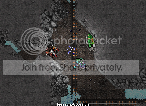 teaser40.png