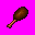 Mj3Z9SM.png