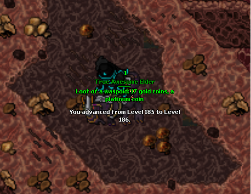 Efcs04z.png
