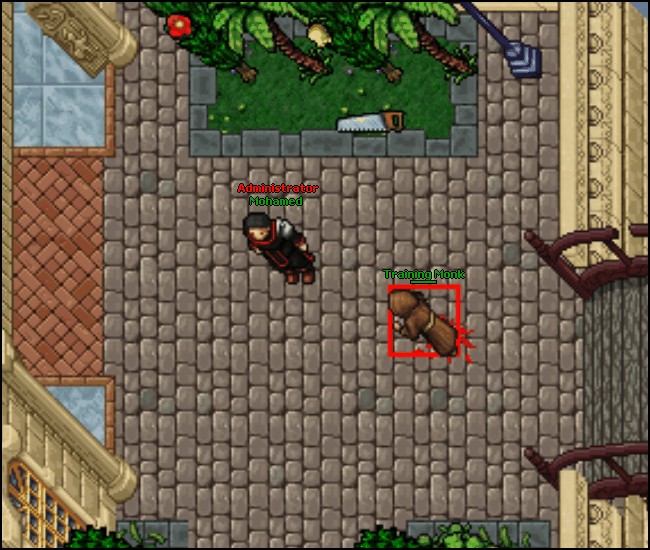 new-spells.gif