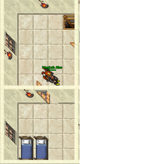 3JSxP.png