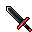 lDRNSx1.png