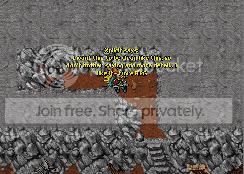 gfd.png