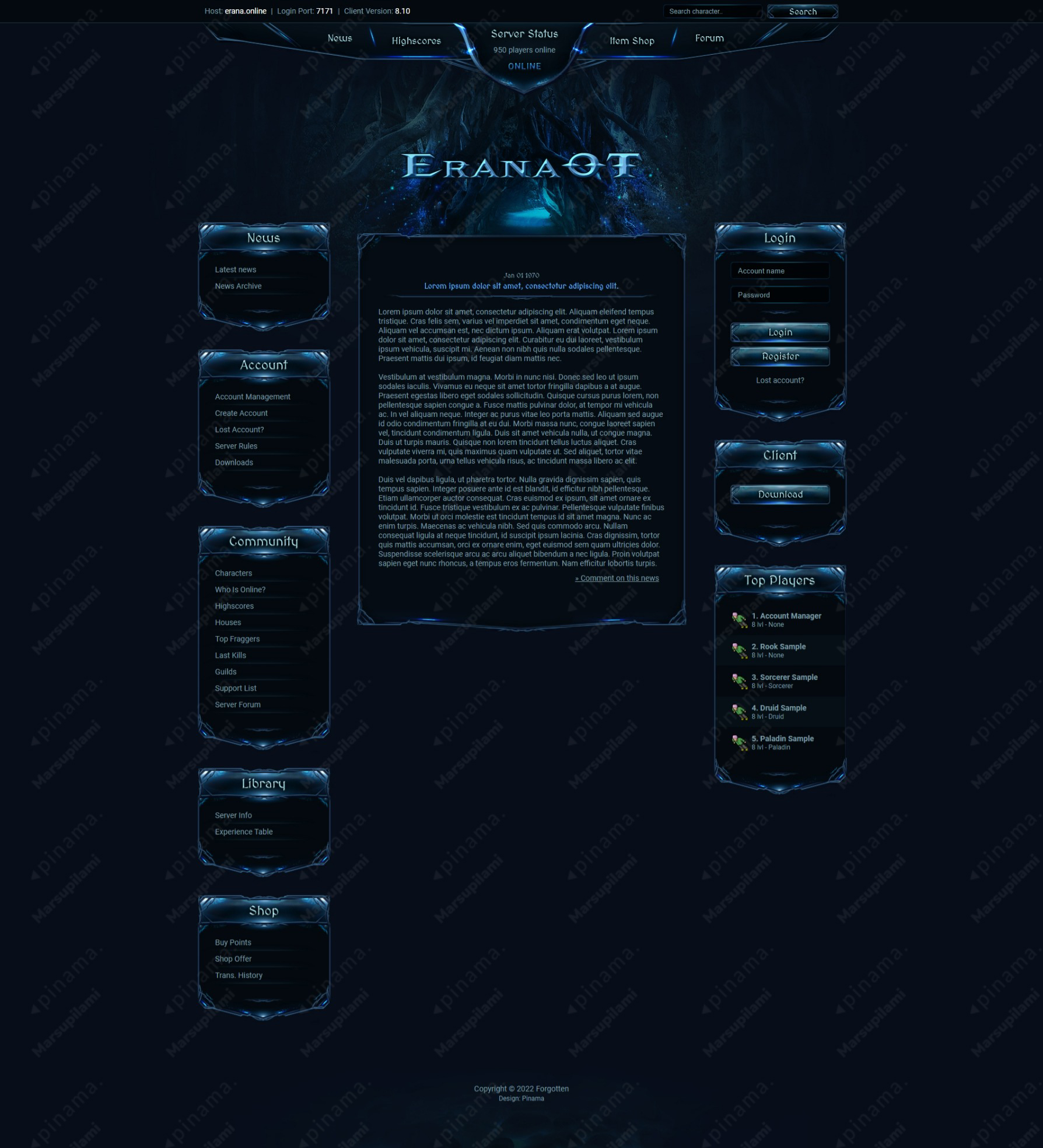 EranaOT.jpg