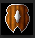 OP2T436.png