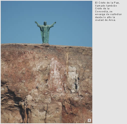 cristo-paz-arica-chile.jpg