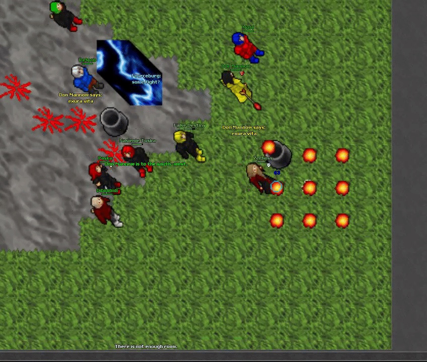 gyazo.com