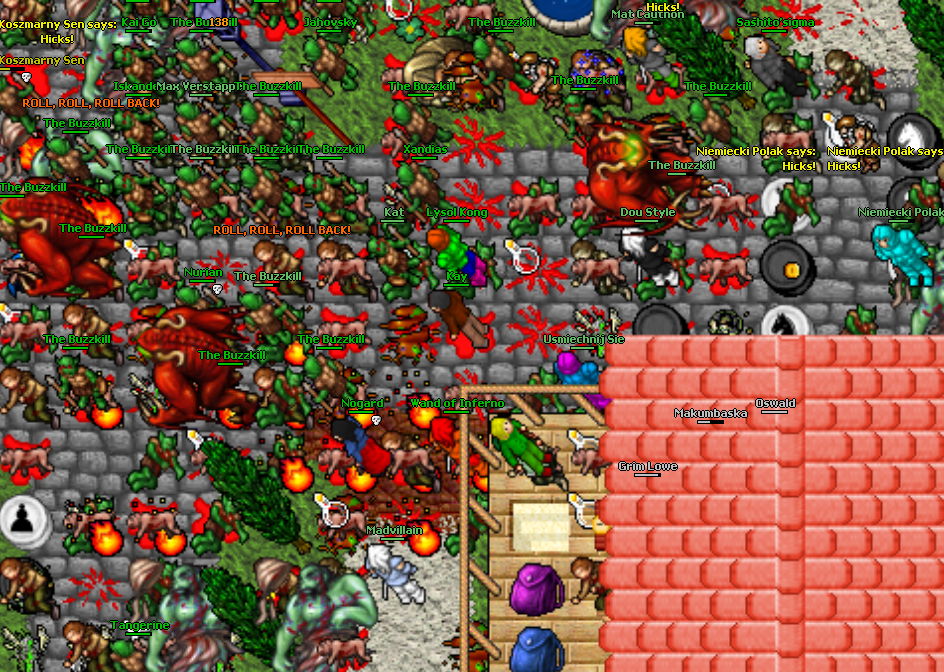 DbjMXIz.png