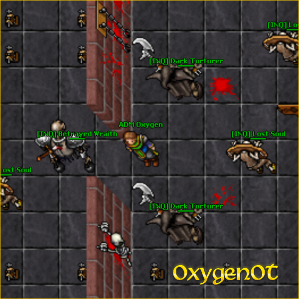 spqzsR8.png