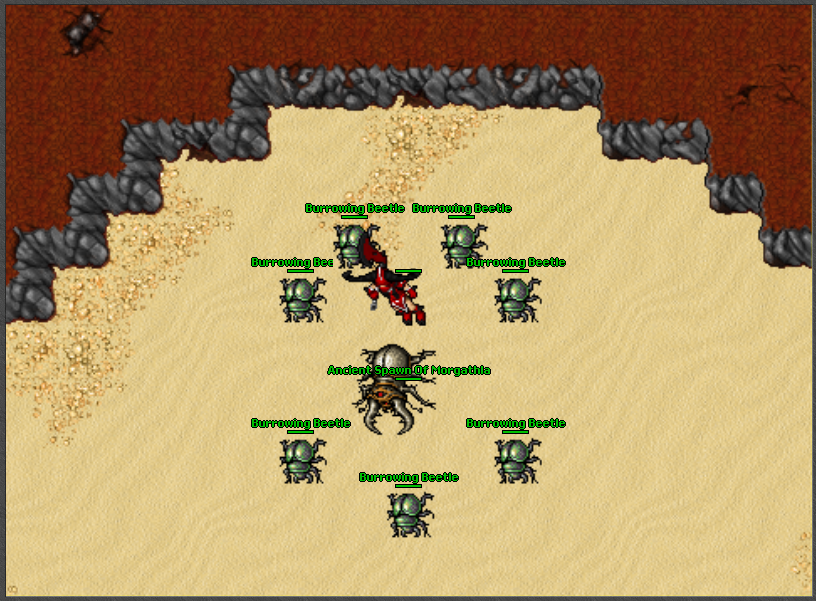 1536854756-morgothla.png