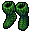 Dragon_Scale_Boots.gif