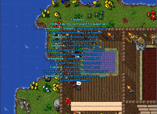 fEuvFR8.png
