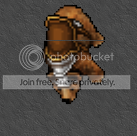 mount6.png