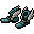 1564477093-Winged_Boots_(1).gif