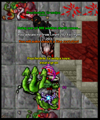 jewqrkS.png