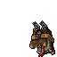 1547043174-Biting_Book.gif