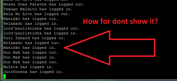 sCWE2N0.png