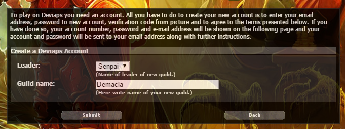 tz3uxbf.png