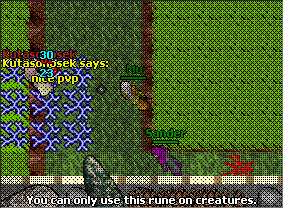 CgEJZ9x.png