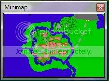 Minimap-1.jpg