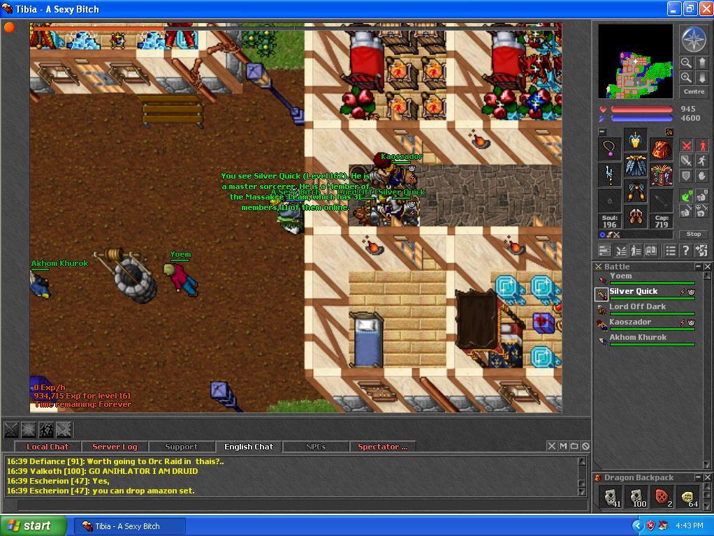 6h8cCV9.jpg