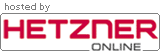 hetzner_hosted_160.gif