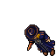 Outfit_Demon_Hunter_Male_Addon_3.gif