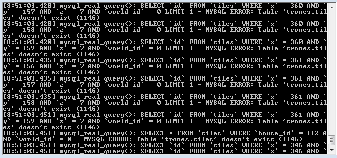error-dos.png