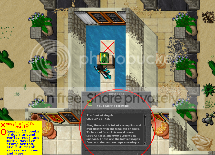Oracle.png