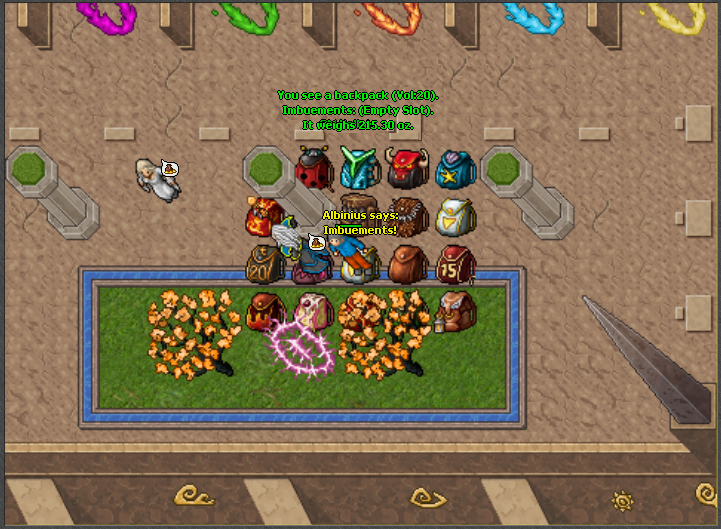 1534245914-bpimbue.png