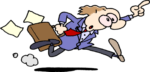 031-busy-business-man.png