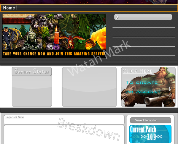 PreviewTemp_by_Breakdown01.png