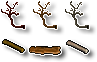 HiNvk97.png