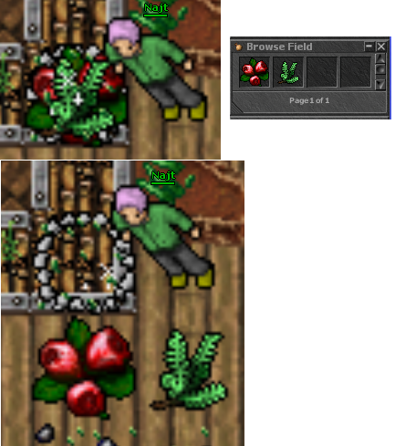 VsB9UPk.png