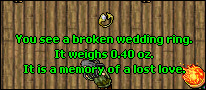 broken_wedding_ring.jpg