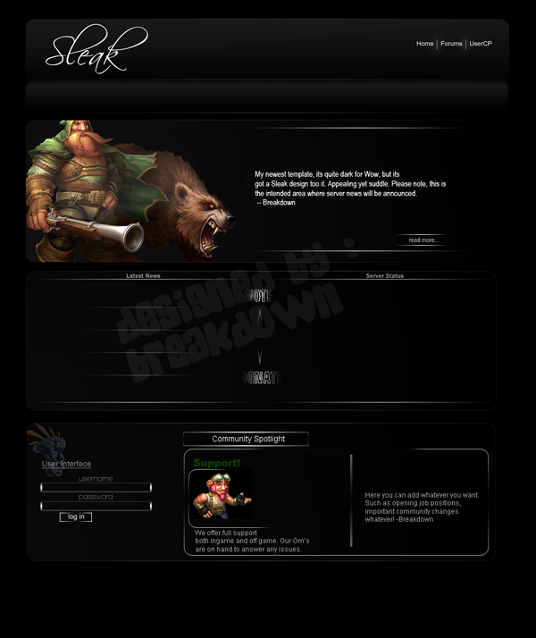 Sleak_by_Breakdown01.png
