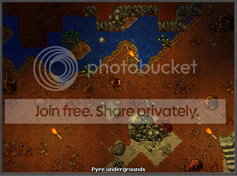 sellpyre4.png