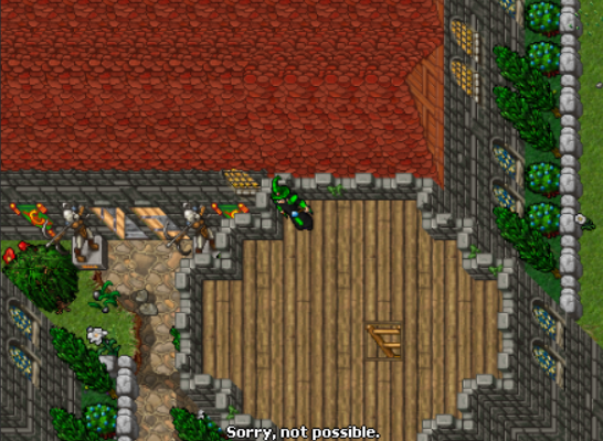 BYqwVPm.png