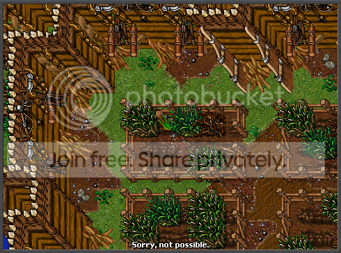 15.png