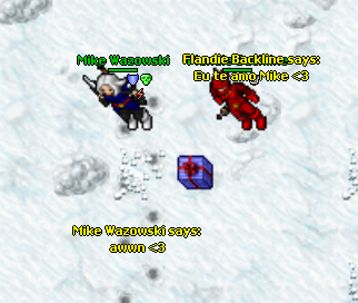 R9WhOHF.png