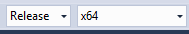 c3f0b2432388485fbf0cf9794de97ce3.png