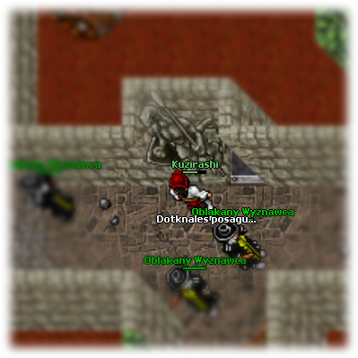 11.png