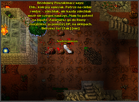 PCAzwa7.png