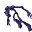 Nightstalker.gif