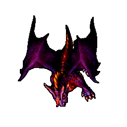 BmPfcwE.gif
