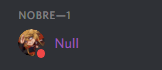 image5.png