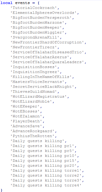 5aec2dd1fbf7633afd2b64d2bfb64699.png